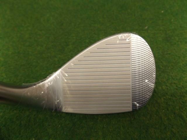 ウェッジ ゴルフ用品