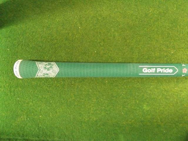 シャフト ゴルフ用品