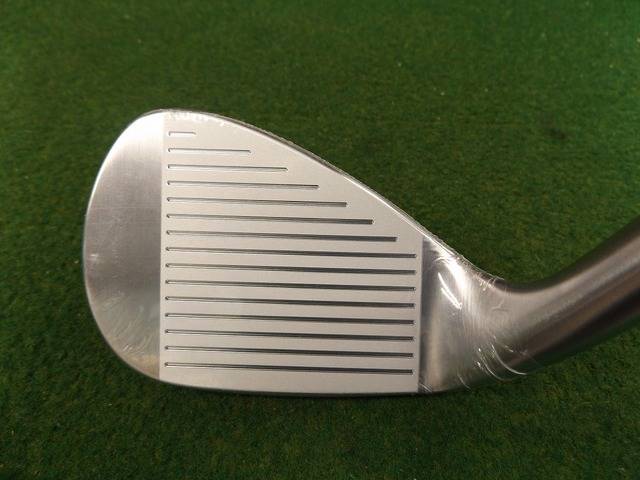 ウェッジ ゴルフ用品