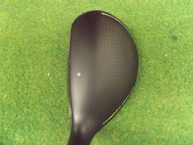 ユーティリティ ゴルフ用品