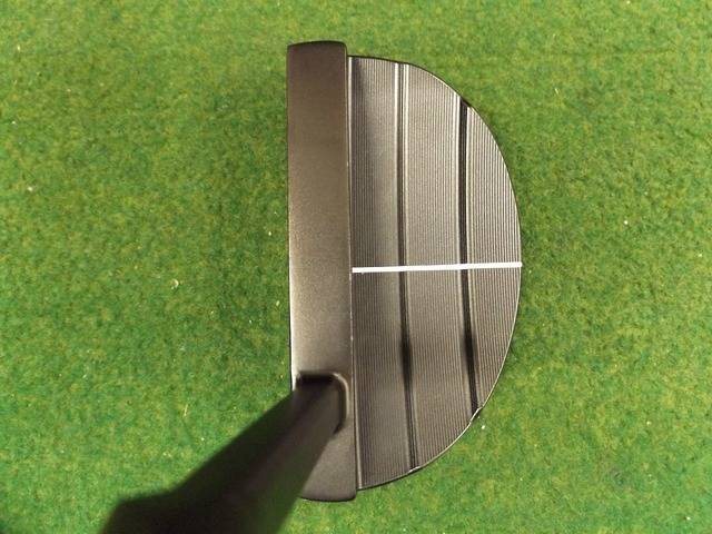 パター ゴルフ用品