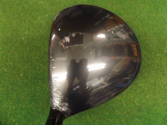 ドライバー ゴルフ用品