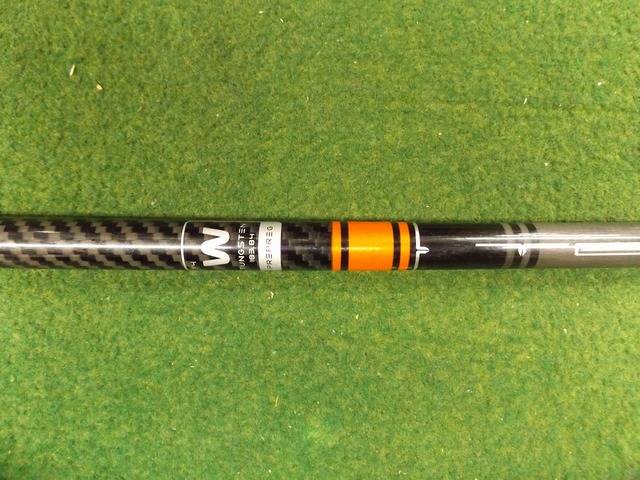 シャフト ゴルフ用品