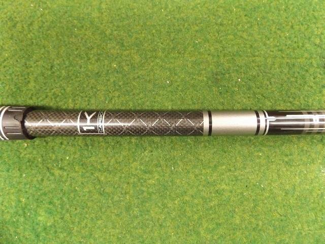 シャフト ゴルフ用品