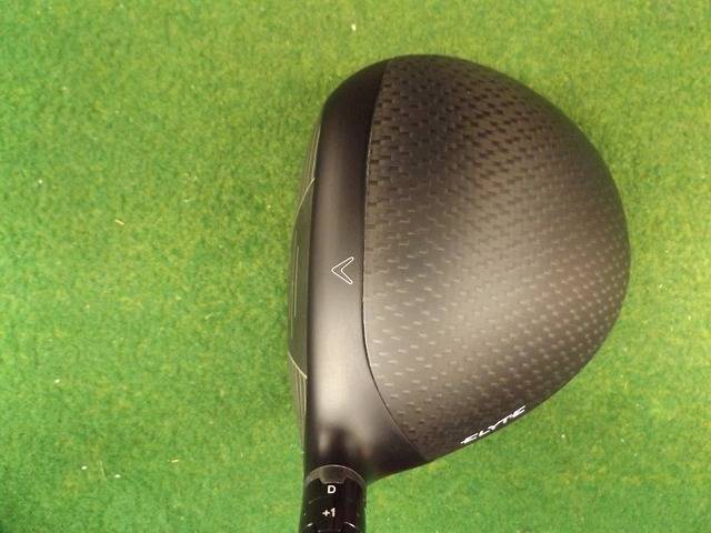 ドライバー ゴルフ用品