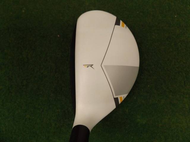 ユーティリティ ゴルフ用品