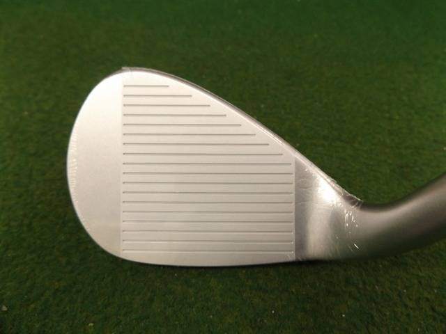 ウェッジ ゴルフ用品