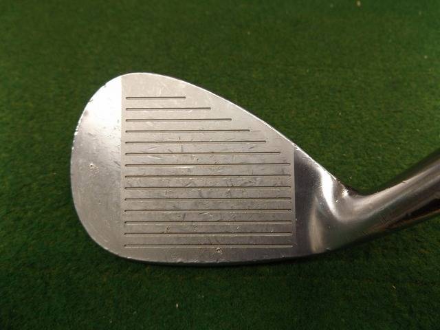 ウェッジ ゴルフ用品