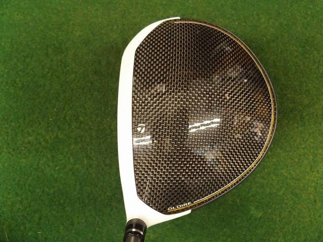 ドライバー ゴルフ用品