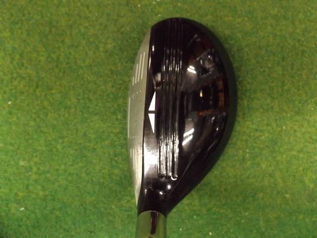 ユーティリティ ゴルフ用品