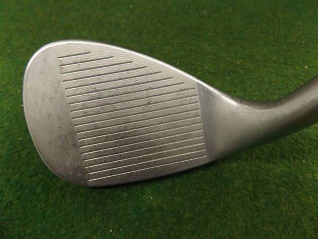 ウェッジ ゴルフ用品