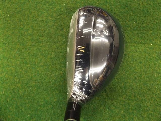 ユーティリティ ゴルフ用品