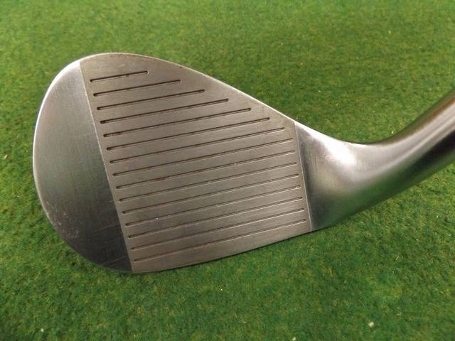 ウェッジ ゴルフ用品