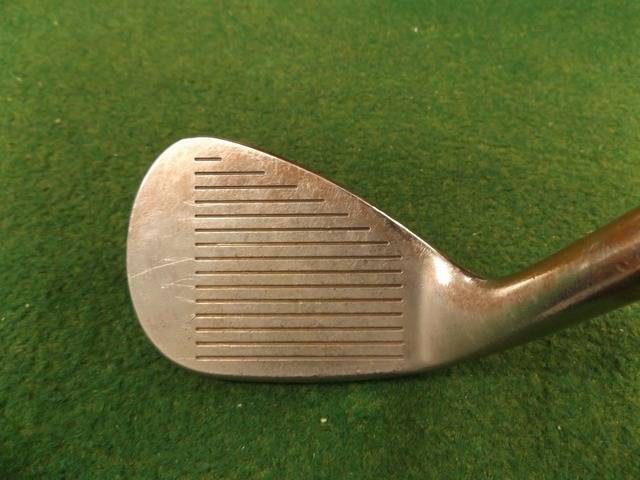 ウェッジ ゴルフ用品