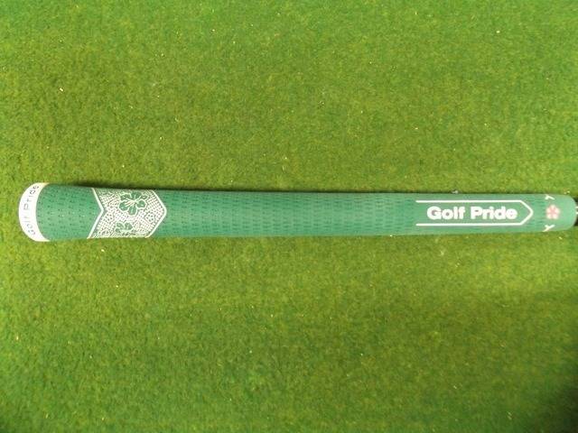 シャフト ゴルフ用品