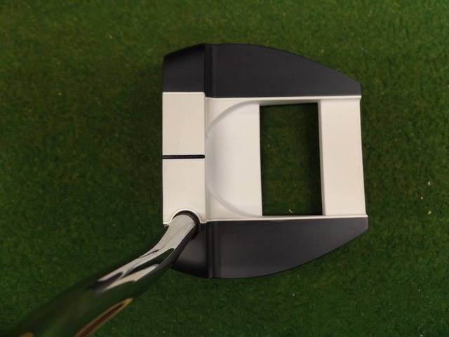 パター ゴルフ用品