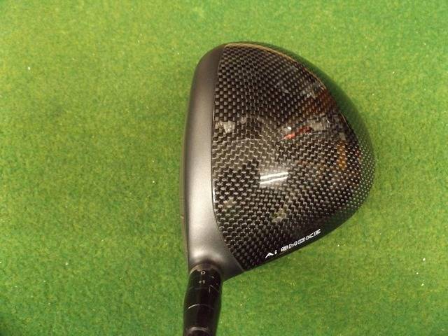 ドライバー ゴルフ用品