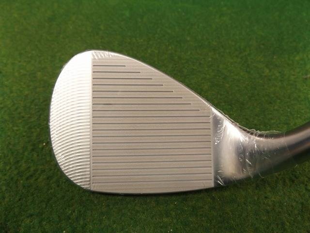 ウェッジ ゴルフ用品