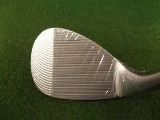 ウェッジ ゴルフ用品