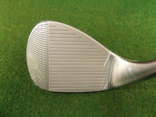 ウェッジ ゴルフ用品