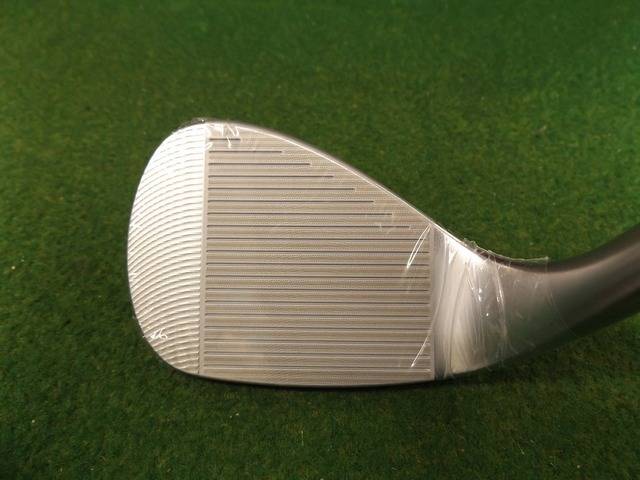 ウェッジ ゴルフ用品