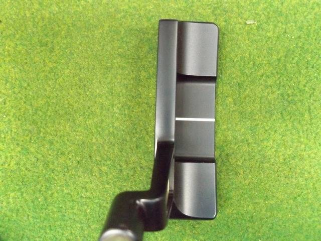 パター ゴルフ用品