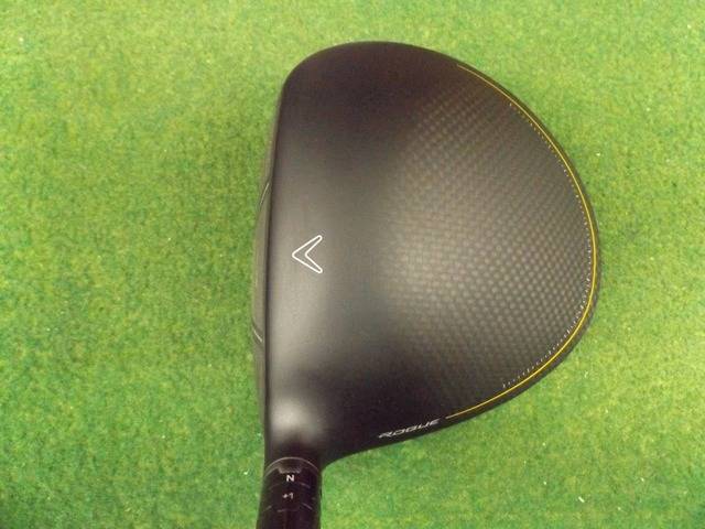 ドライバー ゴルフ用品