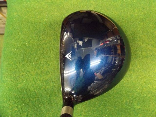 ドライバー ゴルフ用品