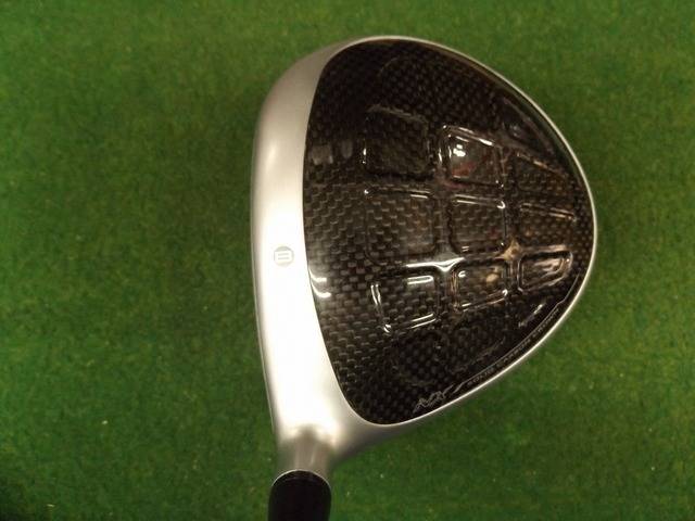 ドライバー ゴルフ用品