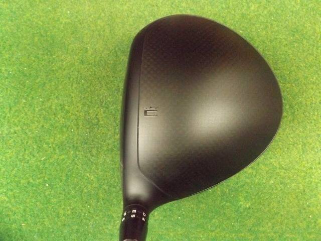 ドライバー ゴルフ用品