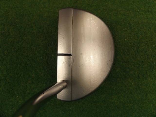 パター ゴルフ用品