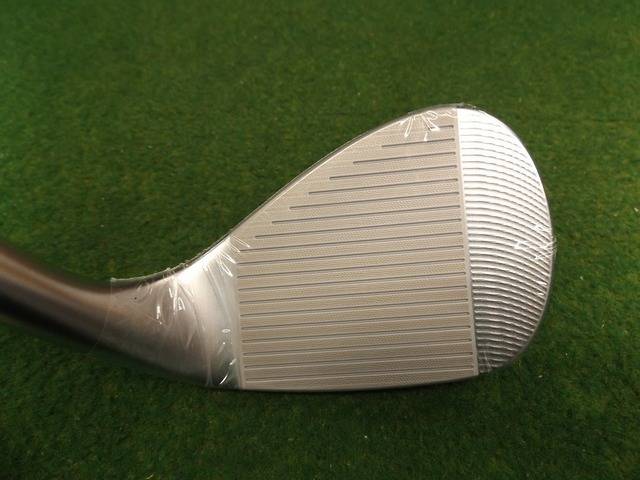 ウェッジ ゴルフ用品