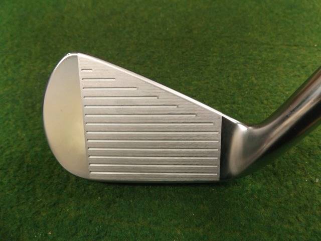 単品アイアン ゴルフ用品