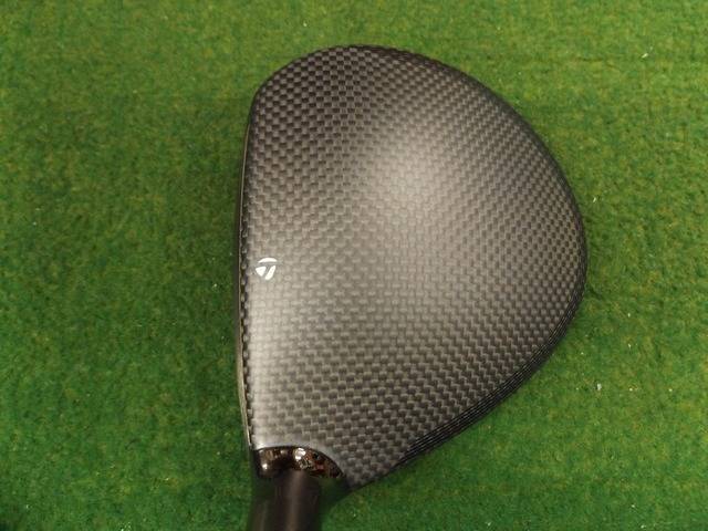 フェアウェイウッド ゴルフ用品