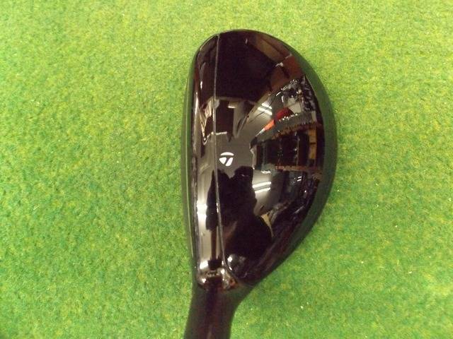 ユーティリティ ゴルフ用品