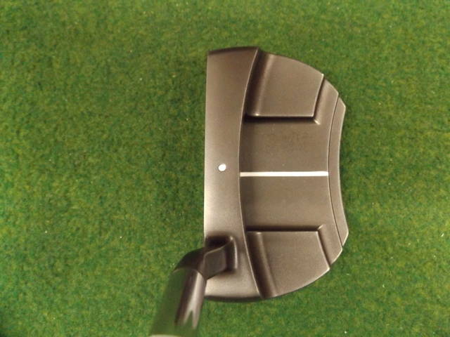 パター ゴルフ用品