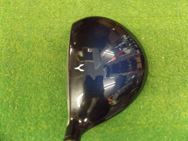 フェアウェイウッド ゴルフ用品