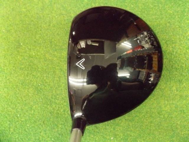 ドライバー ゴルフ用品