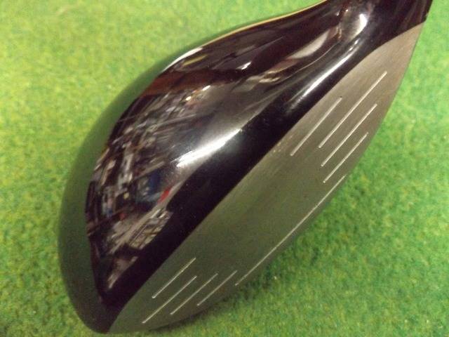 ユーティリティ ゴルフ用品