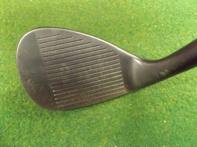 ウェッジ ゴルフ用品