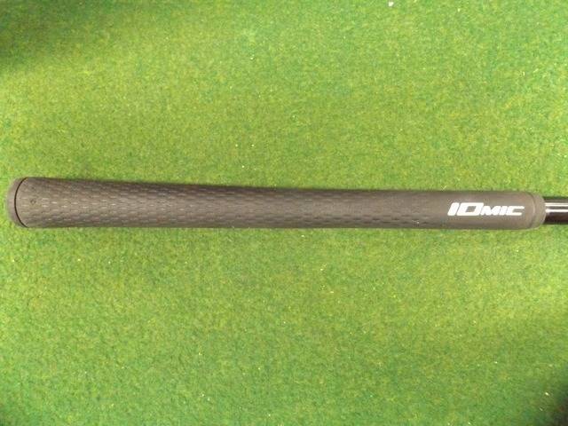 シャフト ゴルフ用品