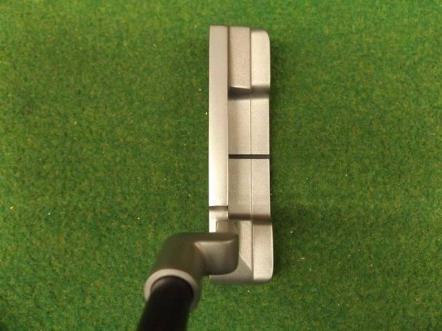 パター ゴルフ用品