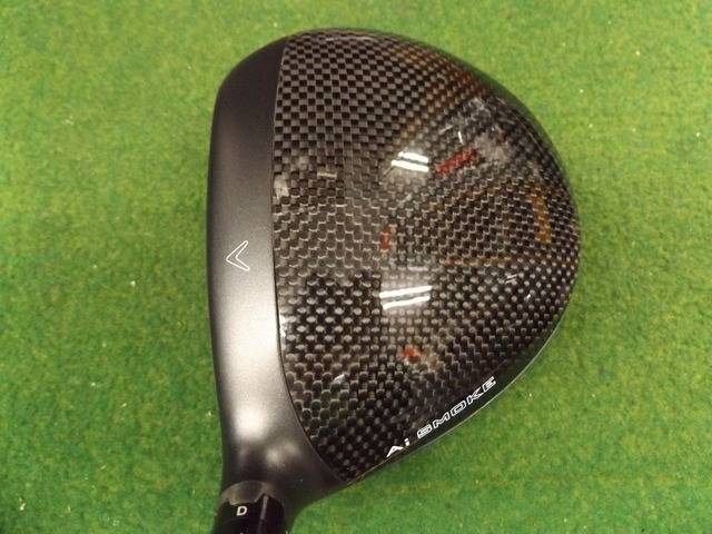 ドライバー ゴルフ用品