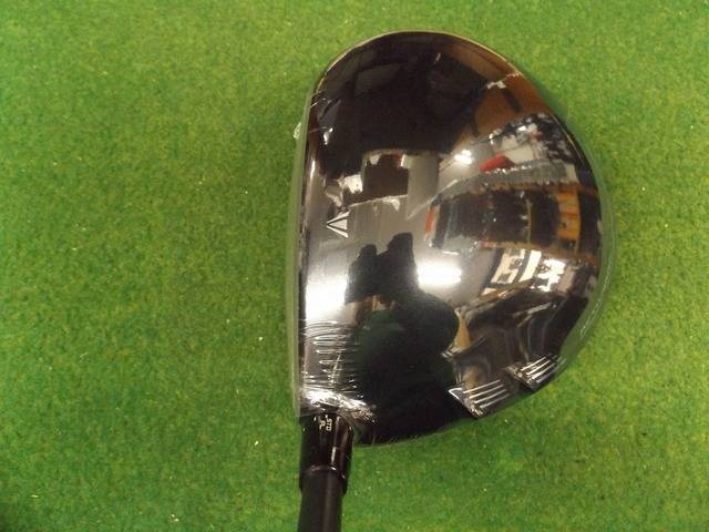 ドライバー ゴルフ用品