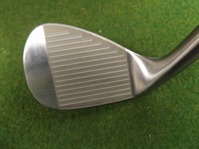 ウェッジ ゴルフ用品