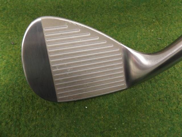 ウェッジ ゴルフ用品