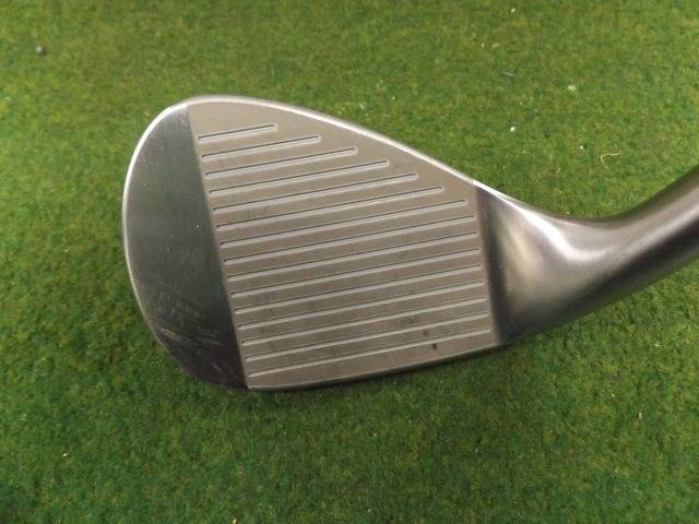 ウェッジ ゴルフ用品