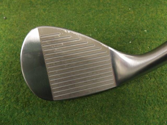 ウェッジ ゴルフ用品