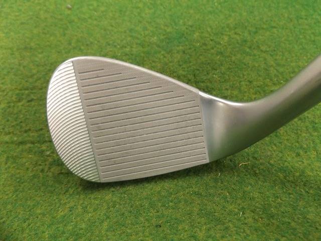 ウェッジ ゴルフ用品