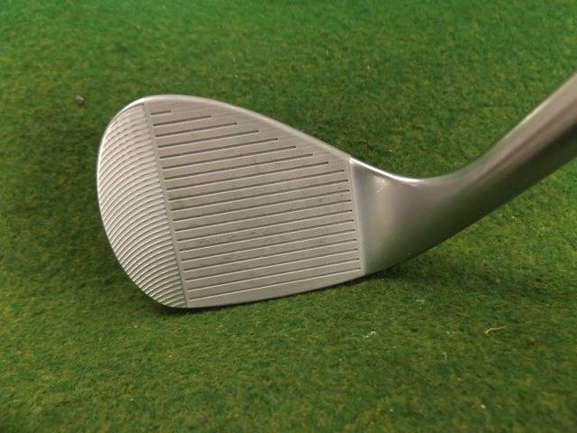 ウェッジ ゴルフ用品